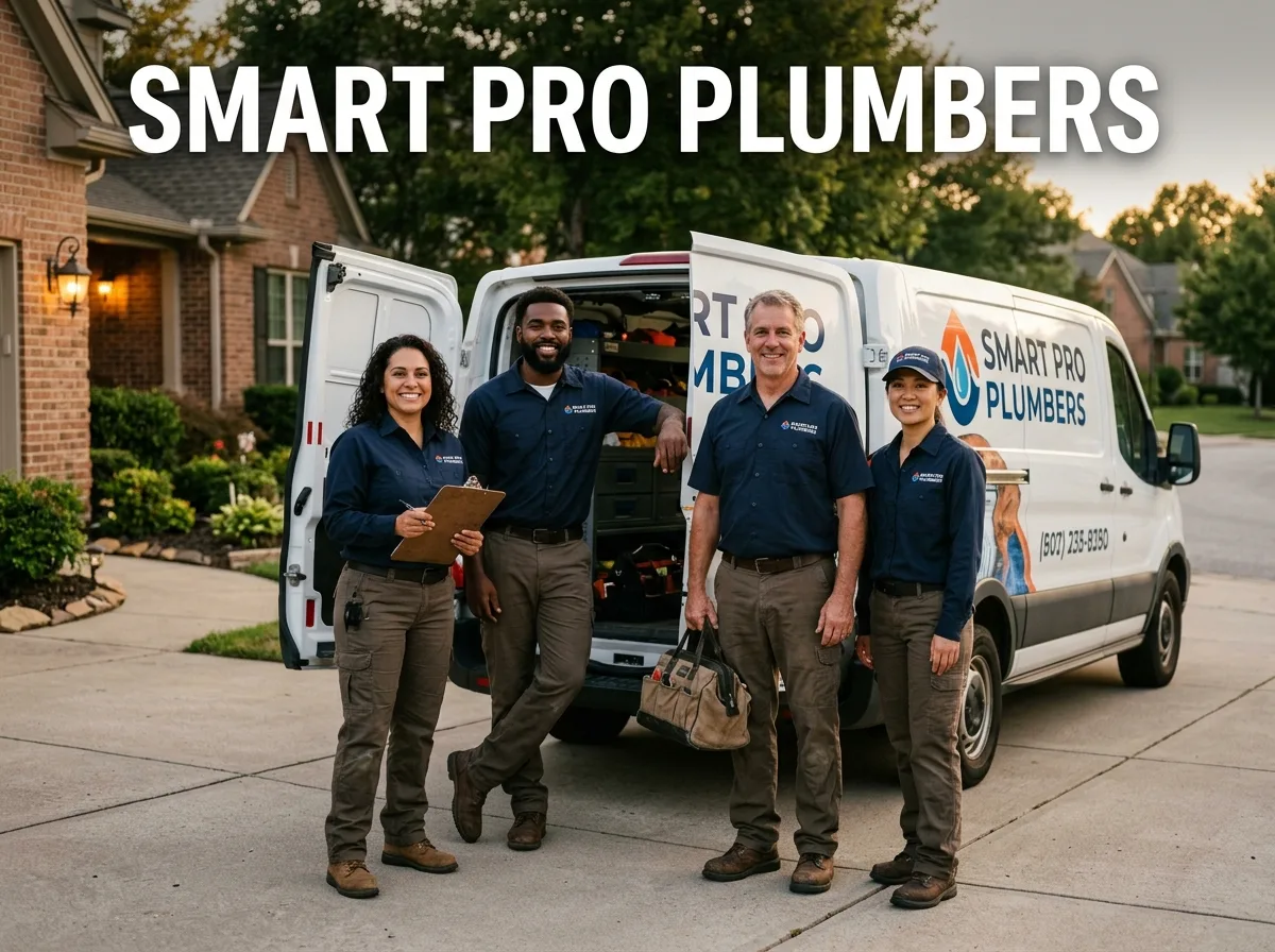 Water Heater Repair company in Vermilion, IL